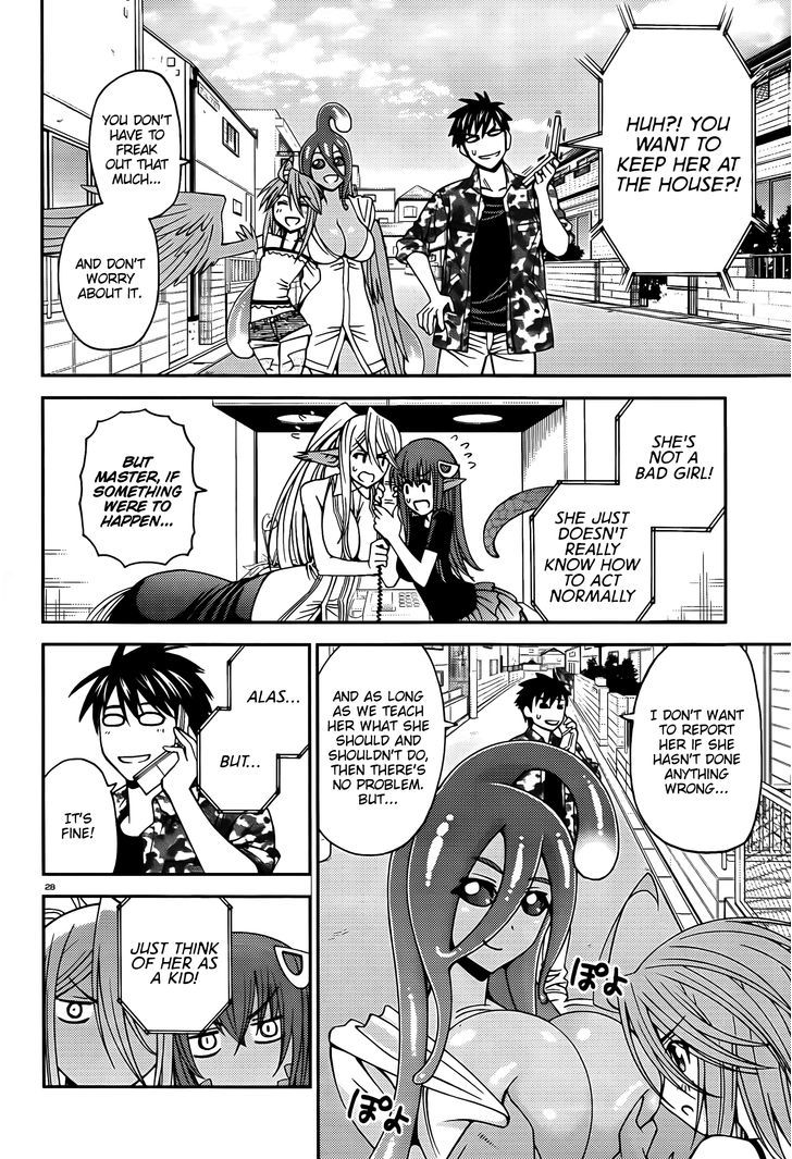 Page 28 of Chapter 9