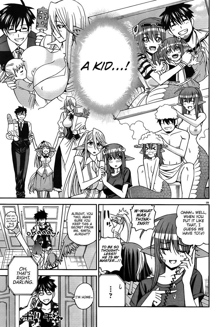 Page 29 of Chapter 9