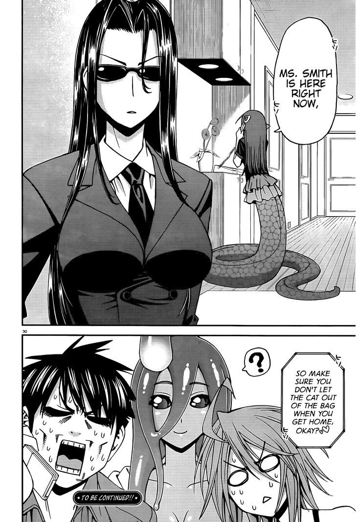 Page 30 of Chapter 9