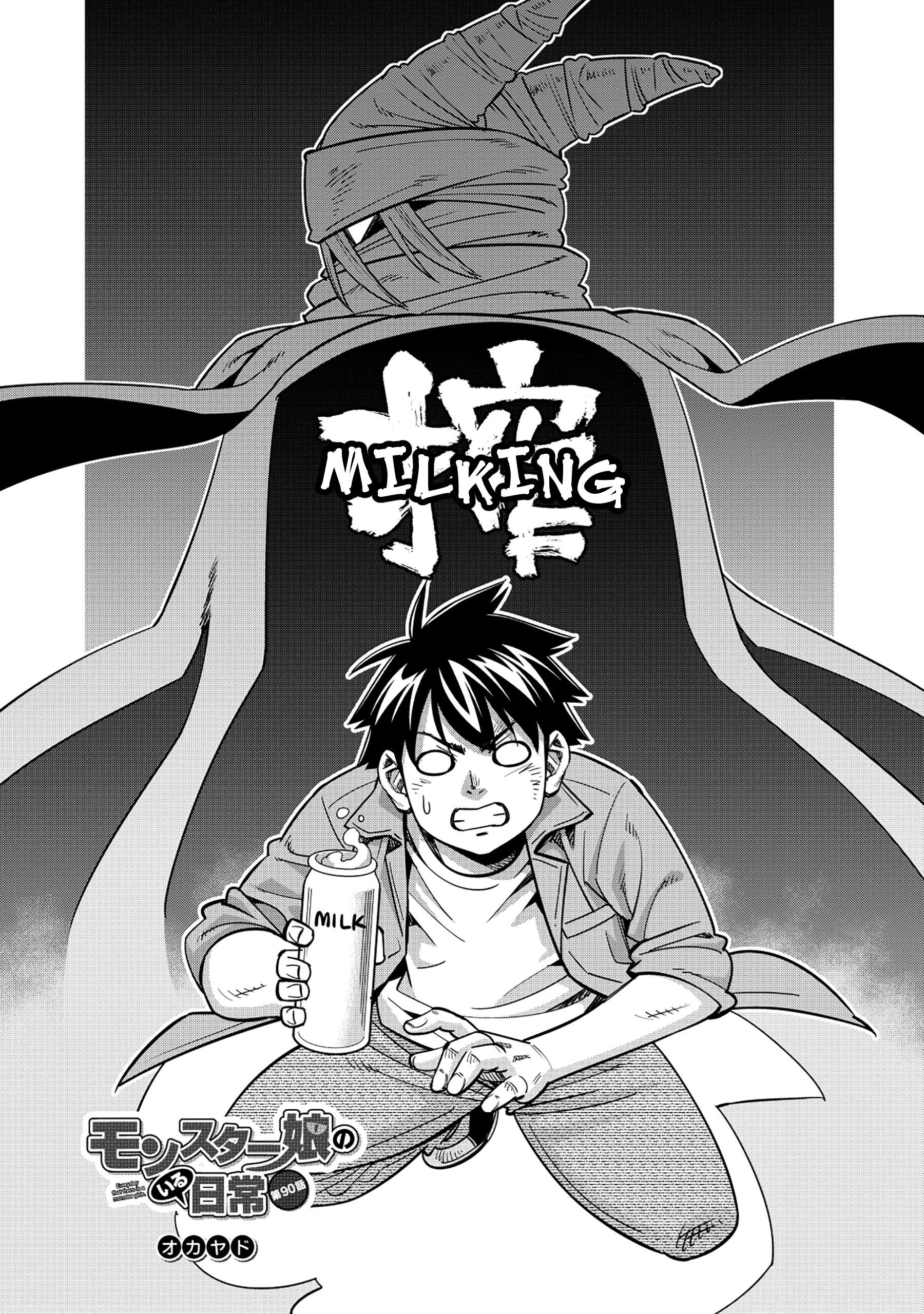 Page 2 of Chapter 90