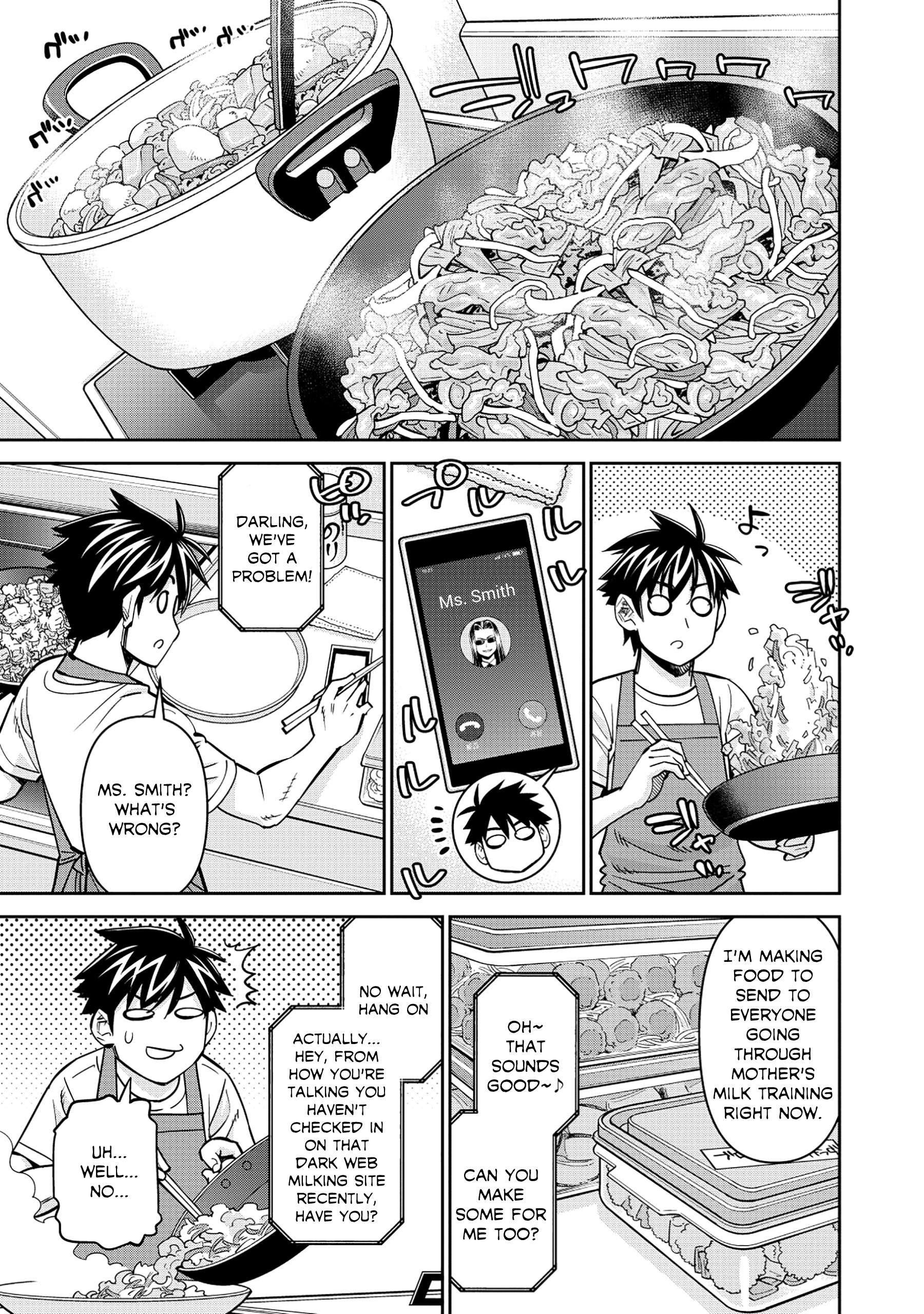 Page 3 of Chapter 90