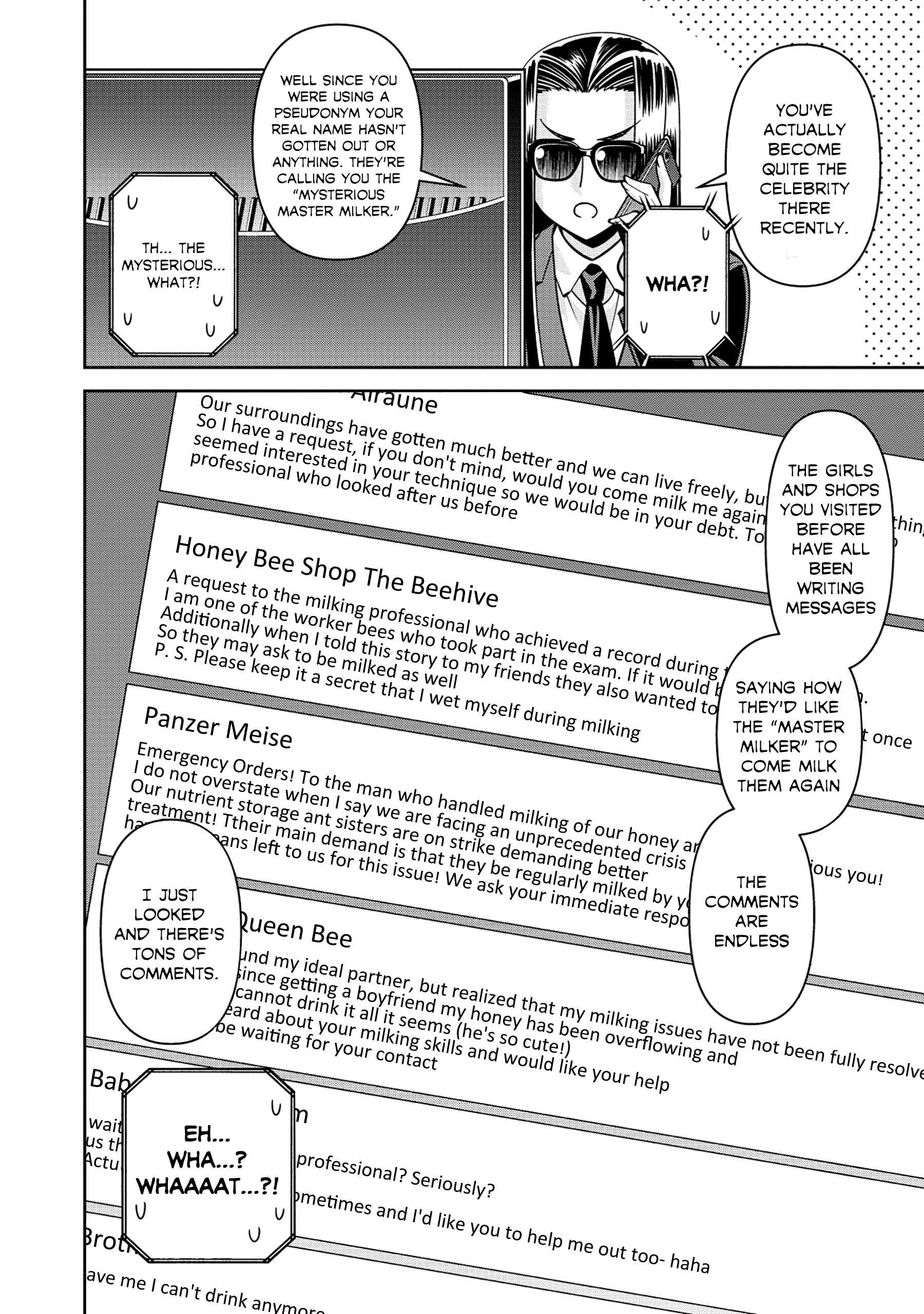 Page 4 of Chapter 90
