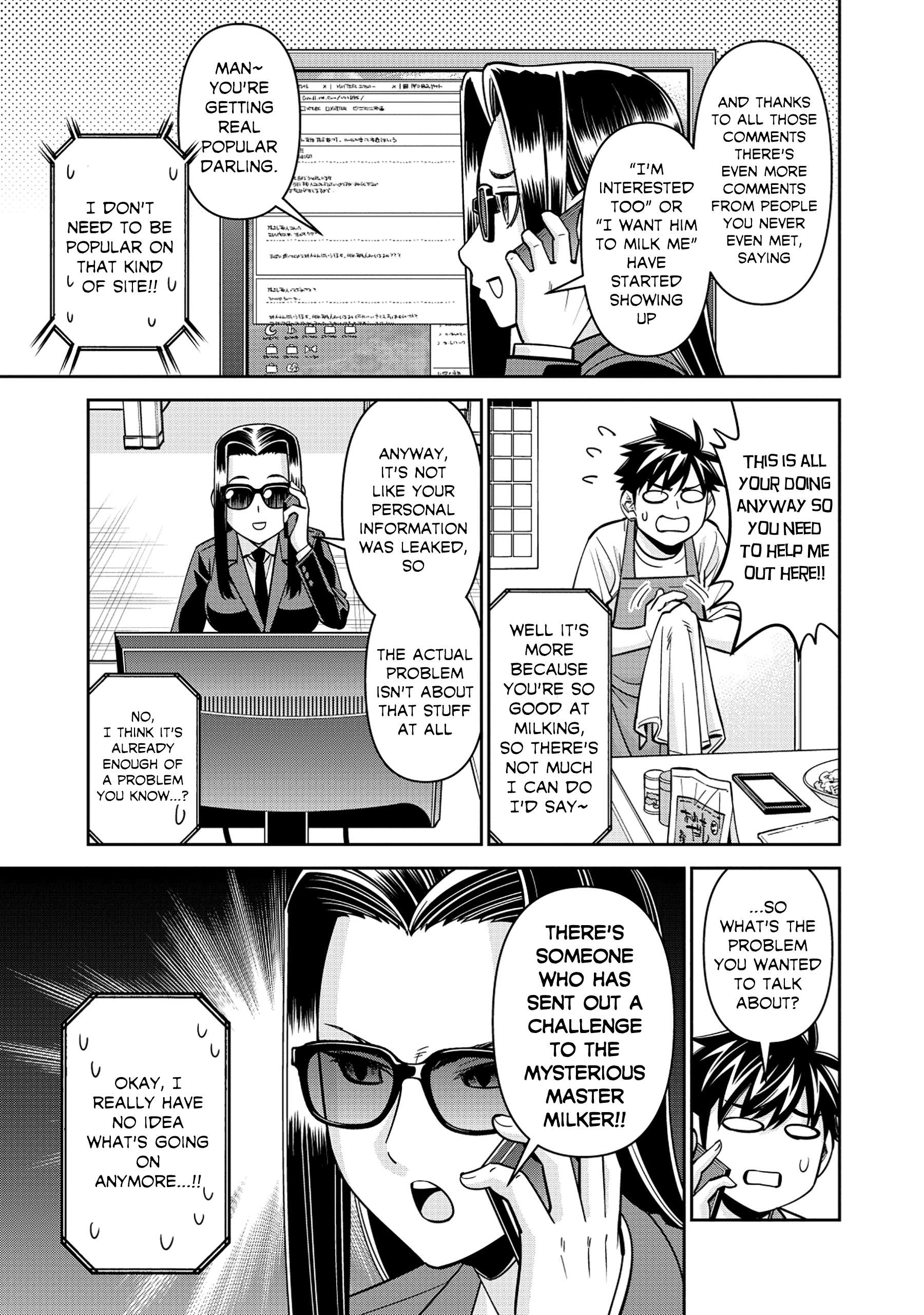 Page 5 of Chapter 90