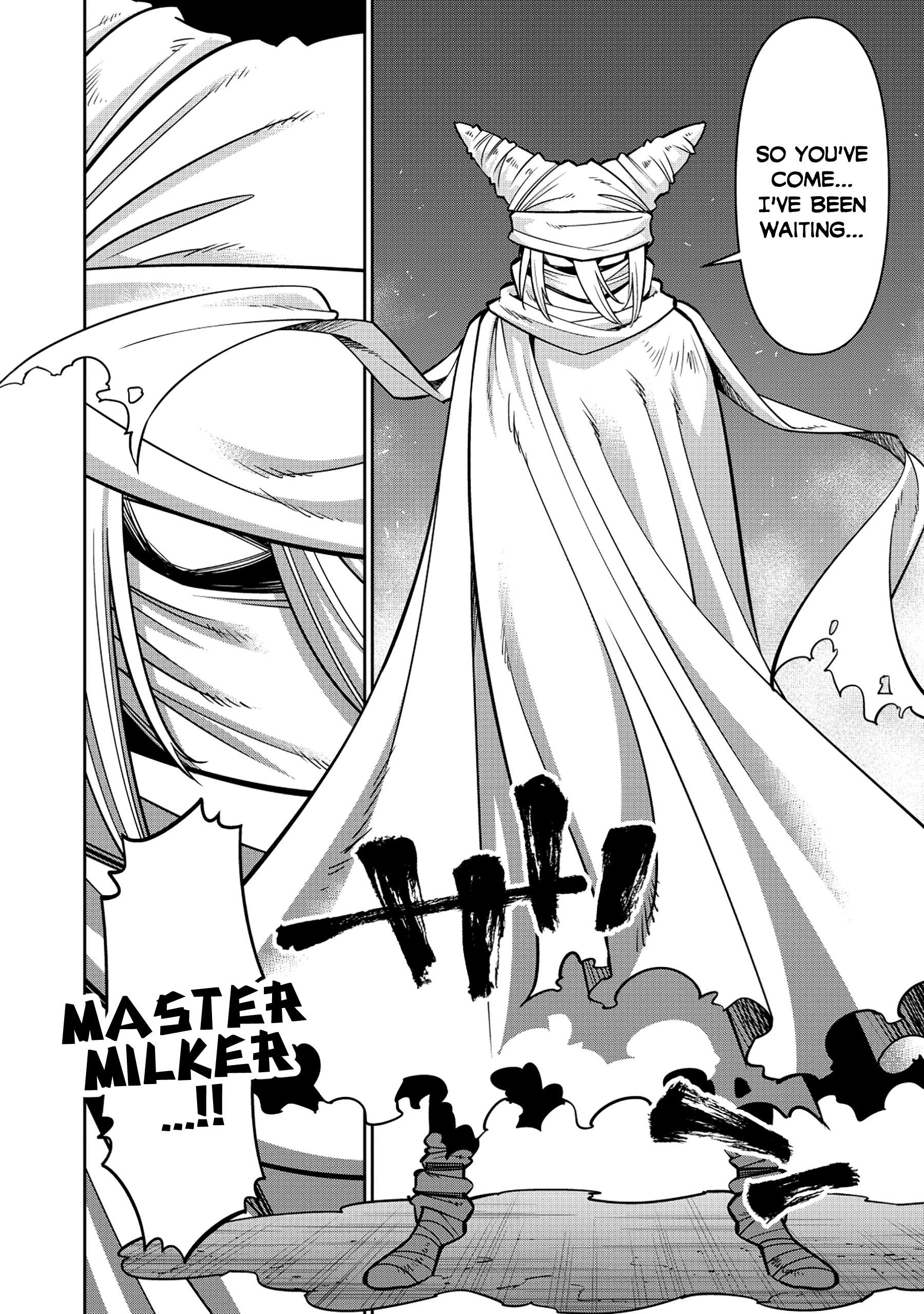 Page 8 of Chapter 90