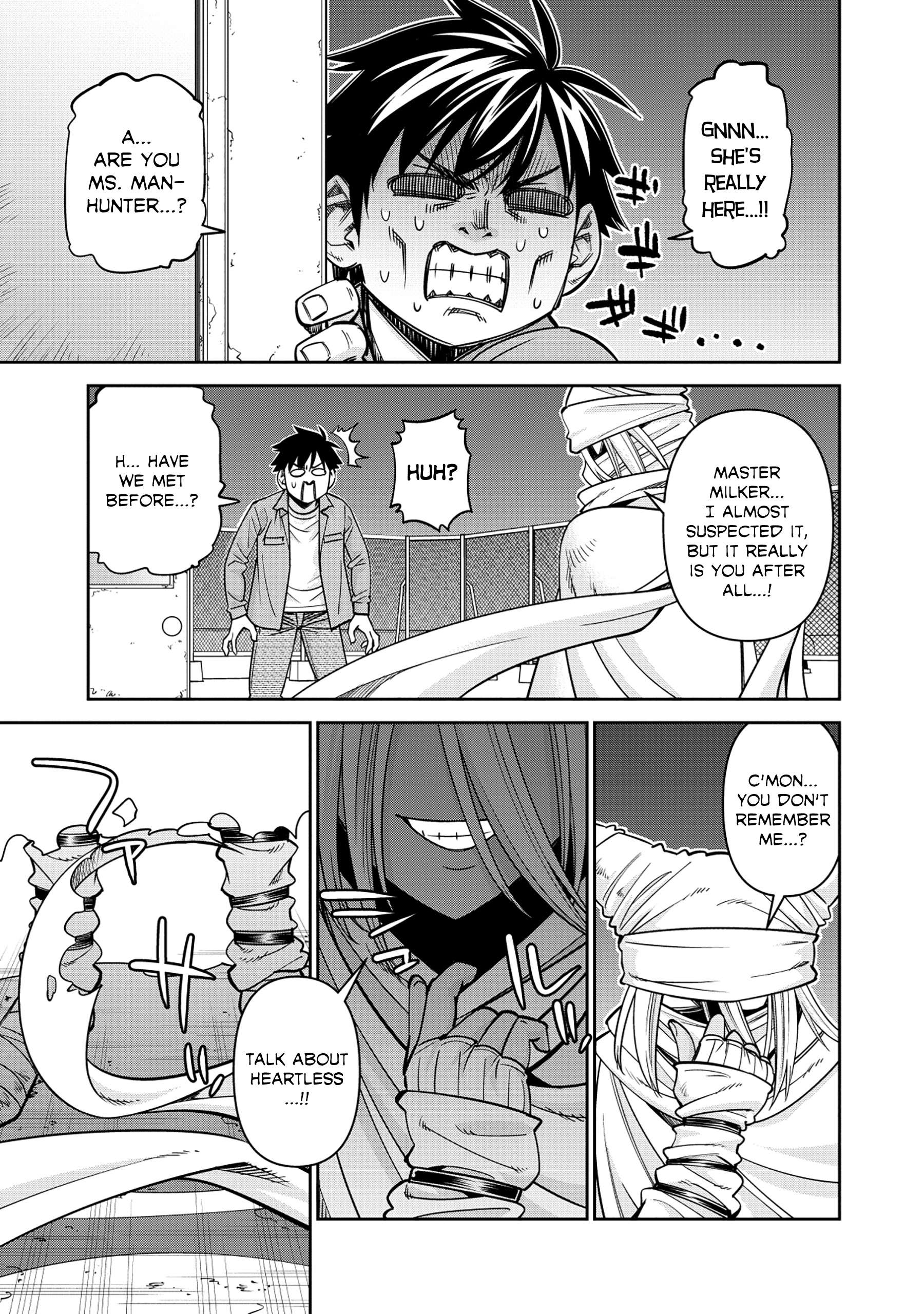 Page 9 of Chapter 90