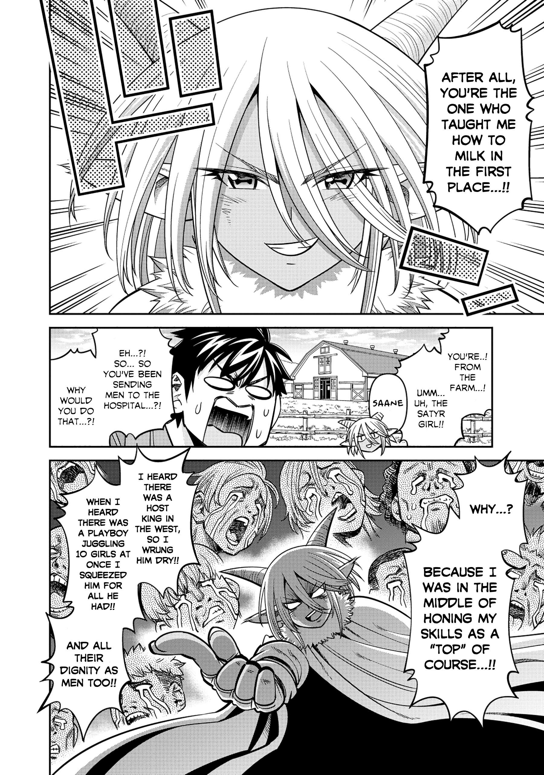 Page 10 of Chapter 90