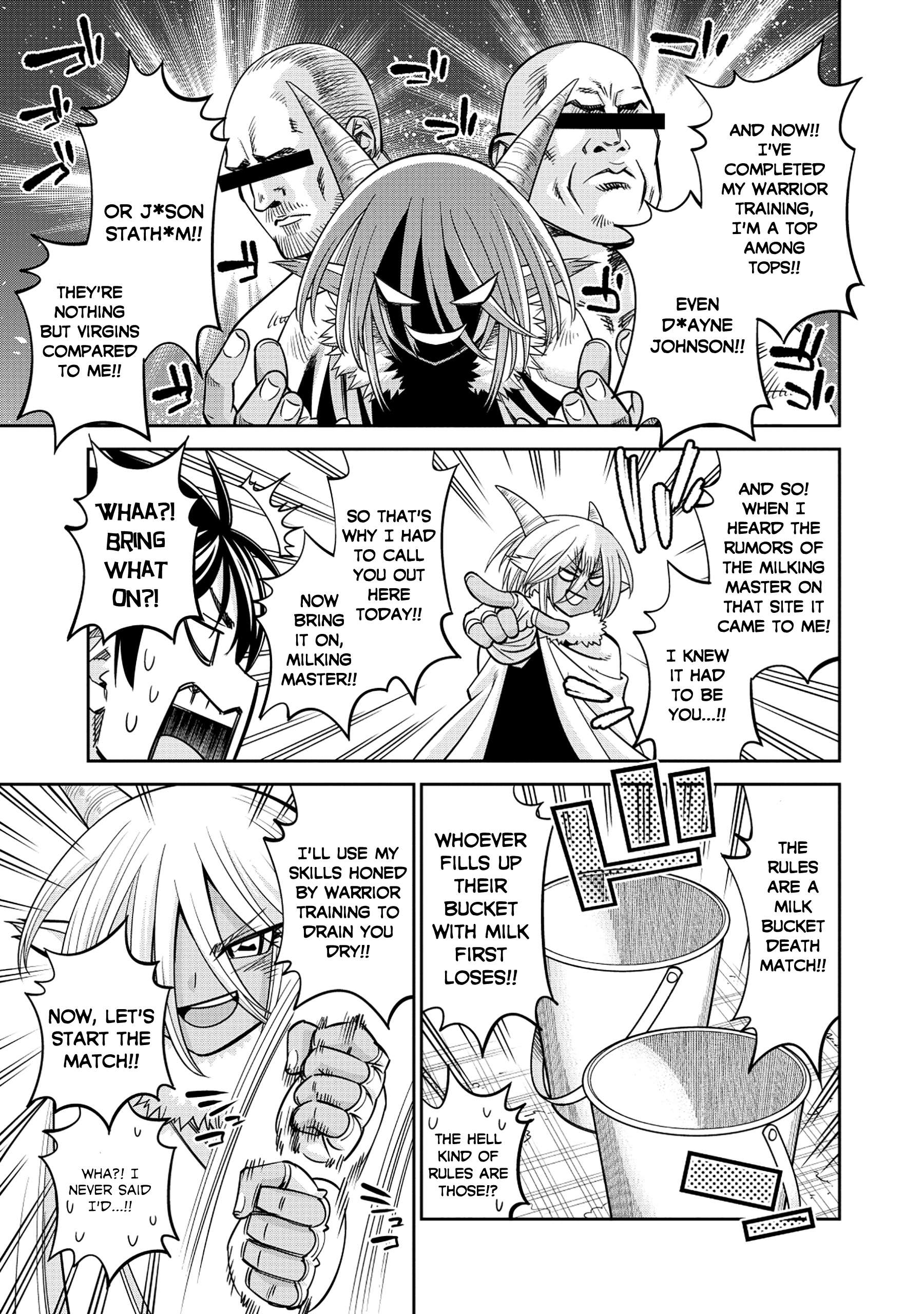 Page 11 of Chapter 90