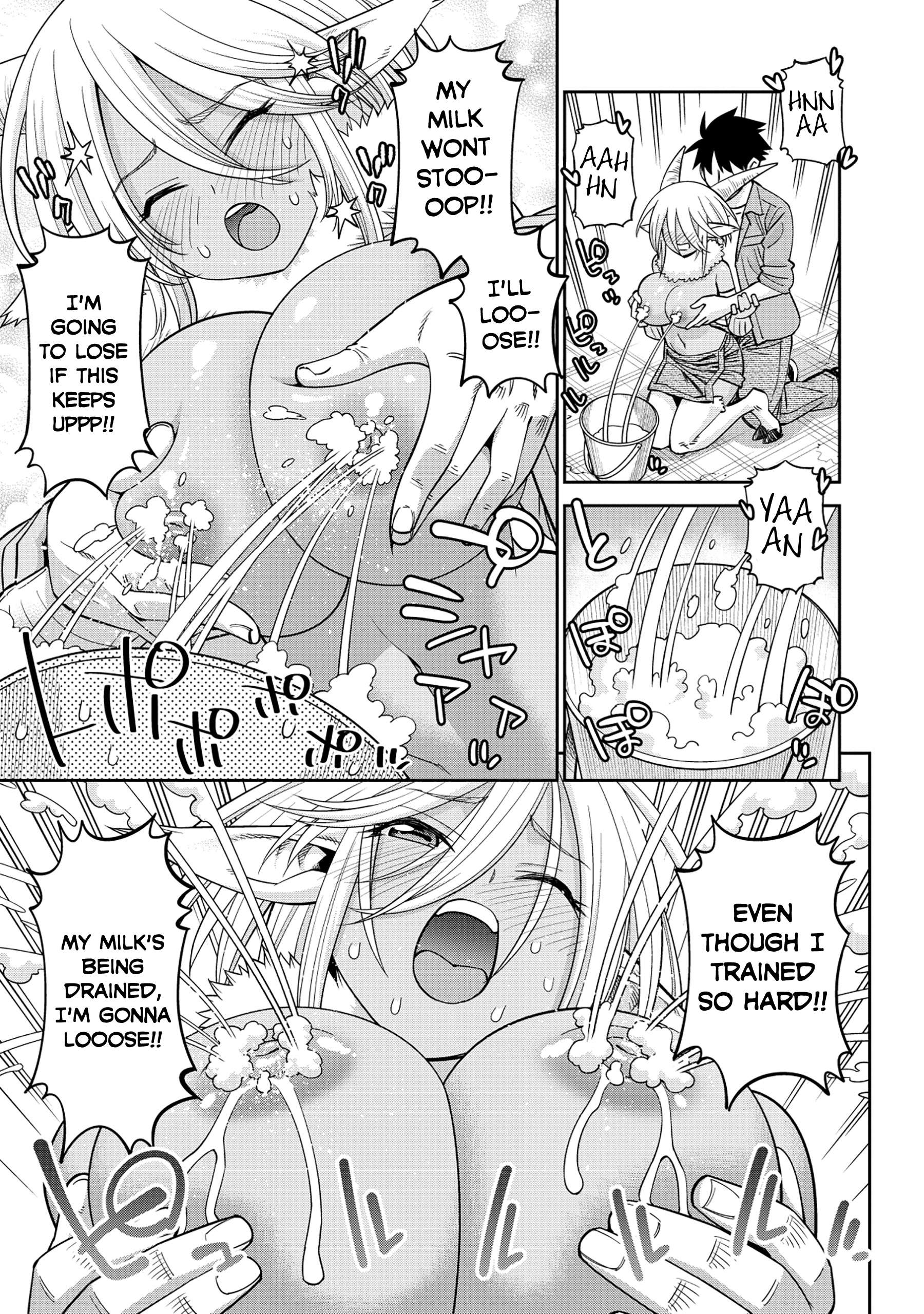 Page 13 of Chapter 90