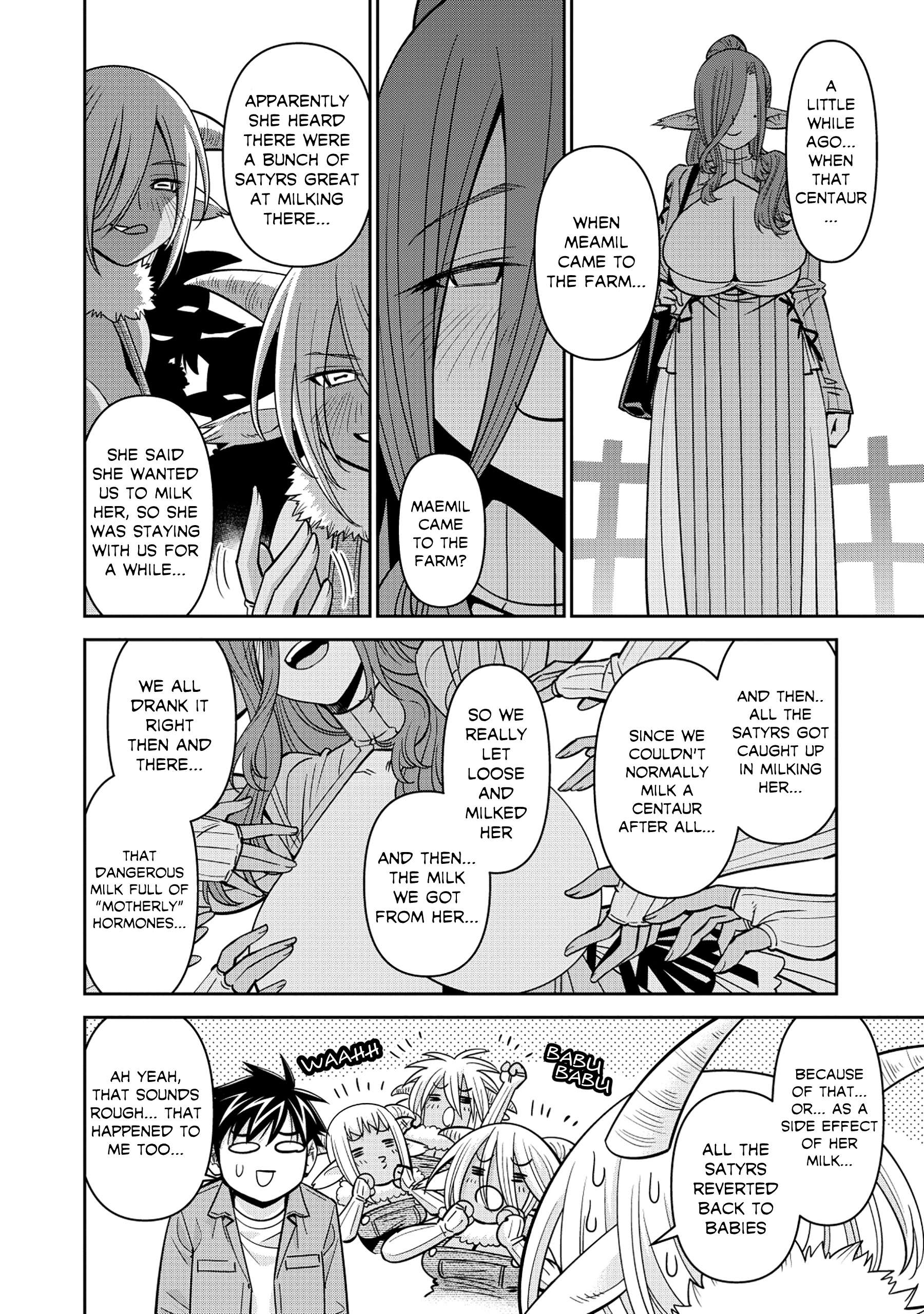 Page 16 of Chapter 90