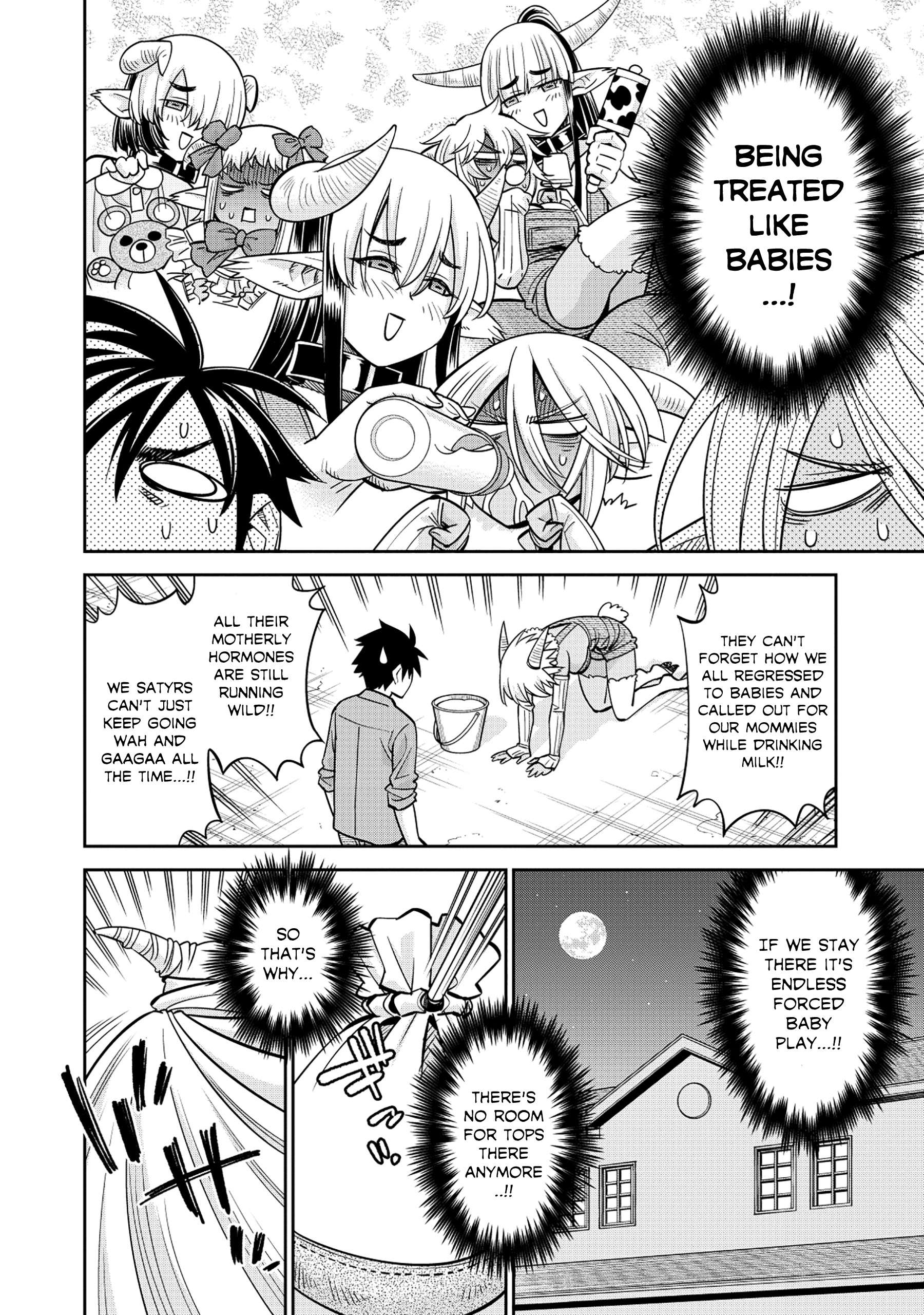 Page 18 of Chapter 90