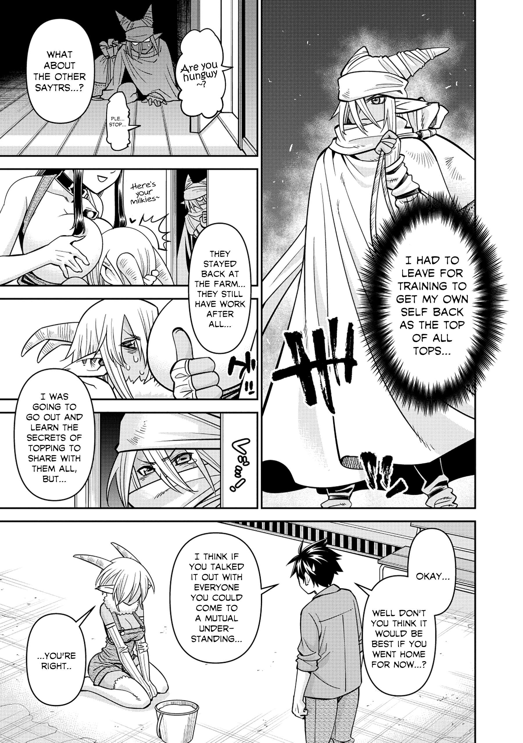 Page 19 of Chapter 90
