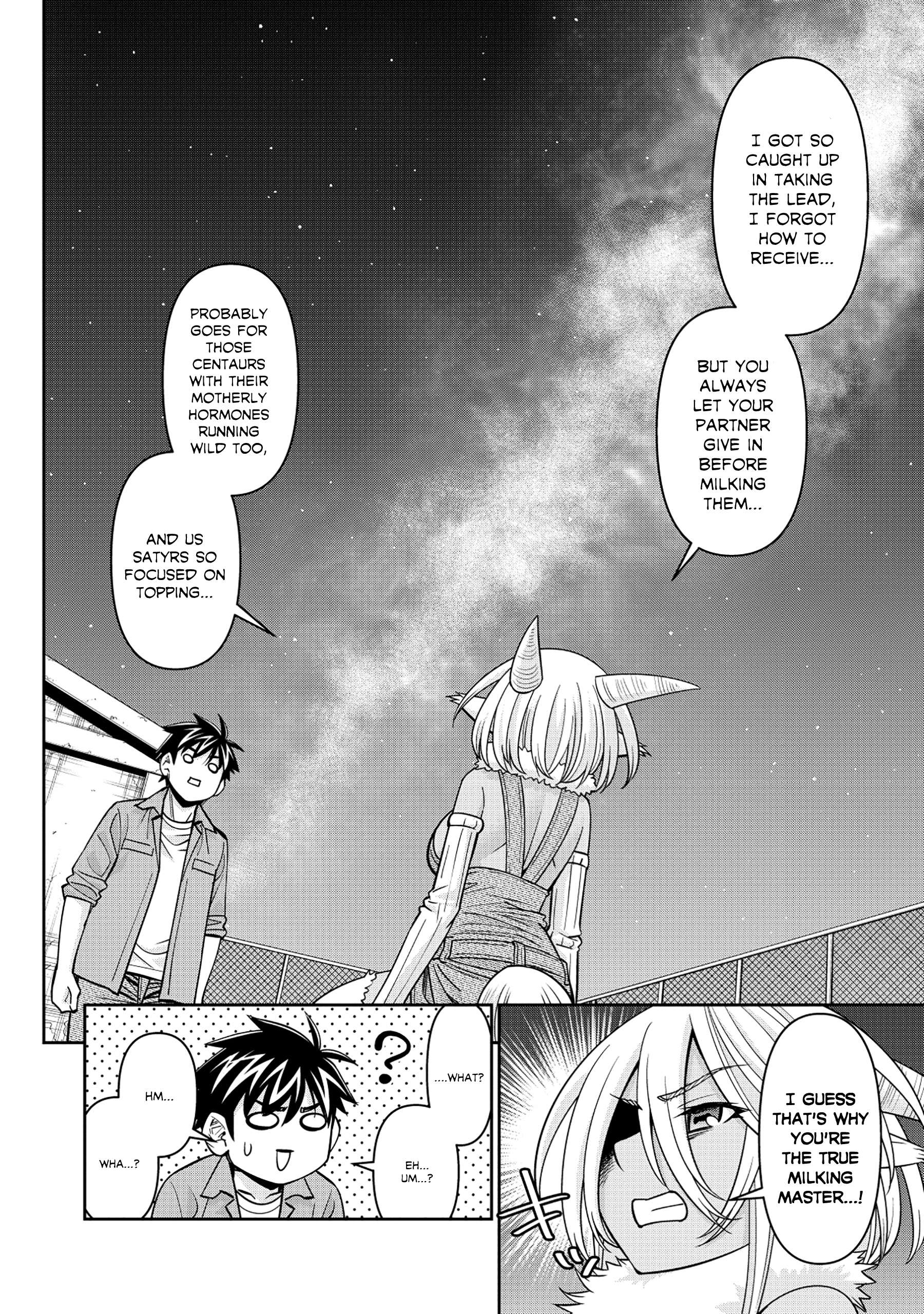 Page 20 of Chapter 90