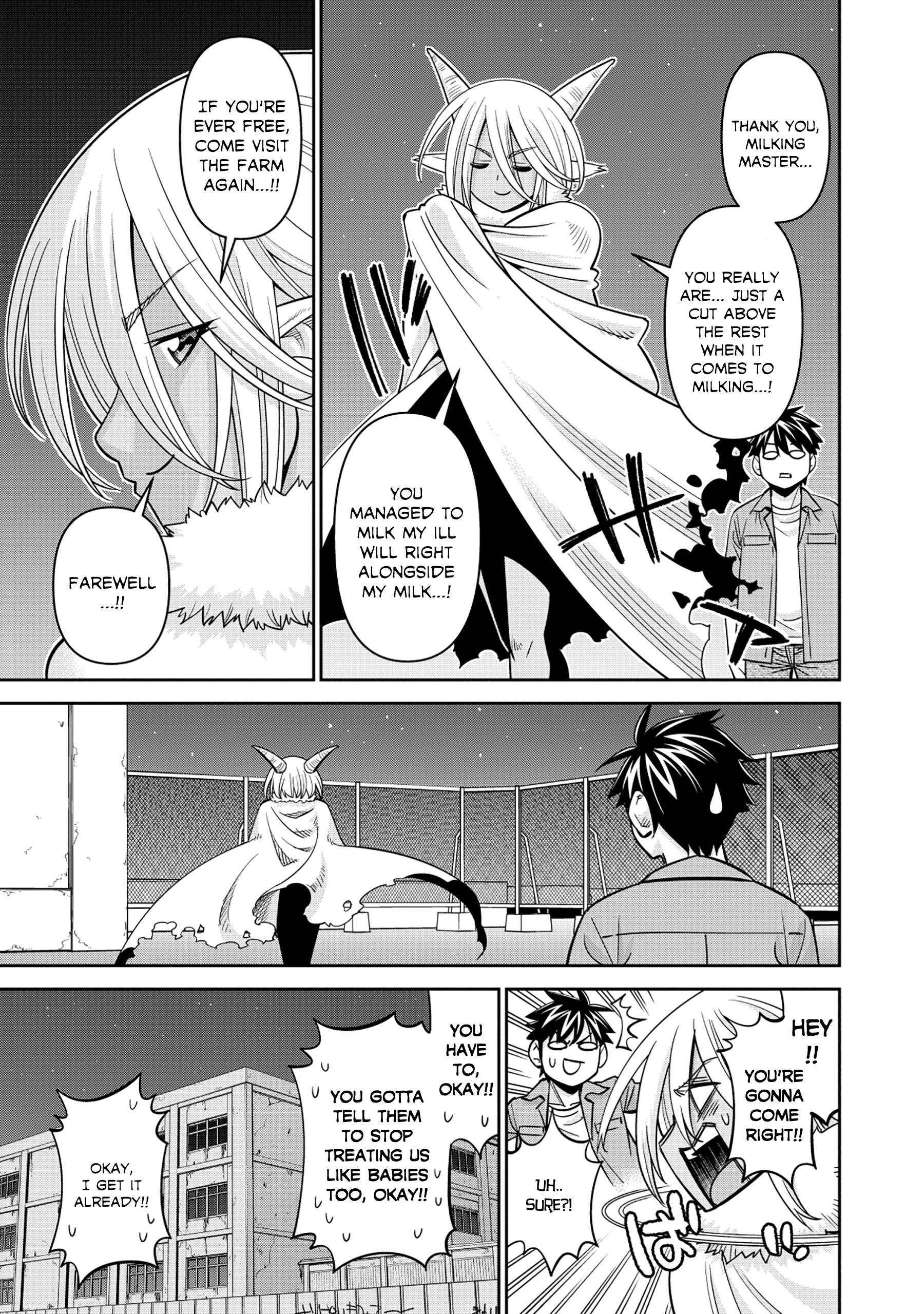 Page 21 of Chapter 90