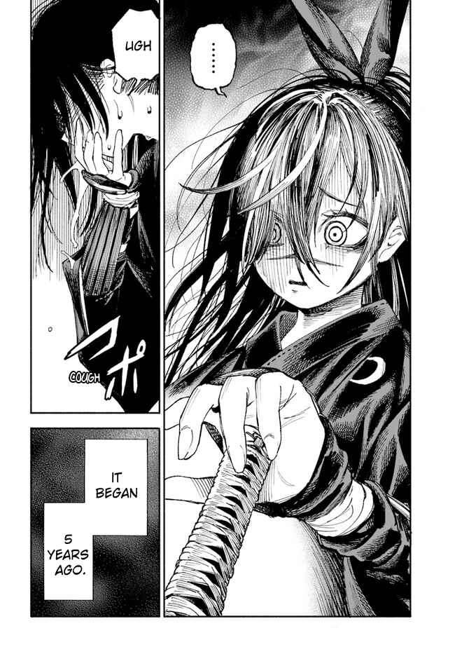Page 5 of Chapter 1