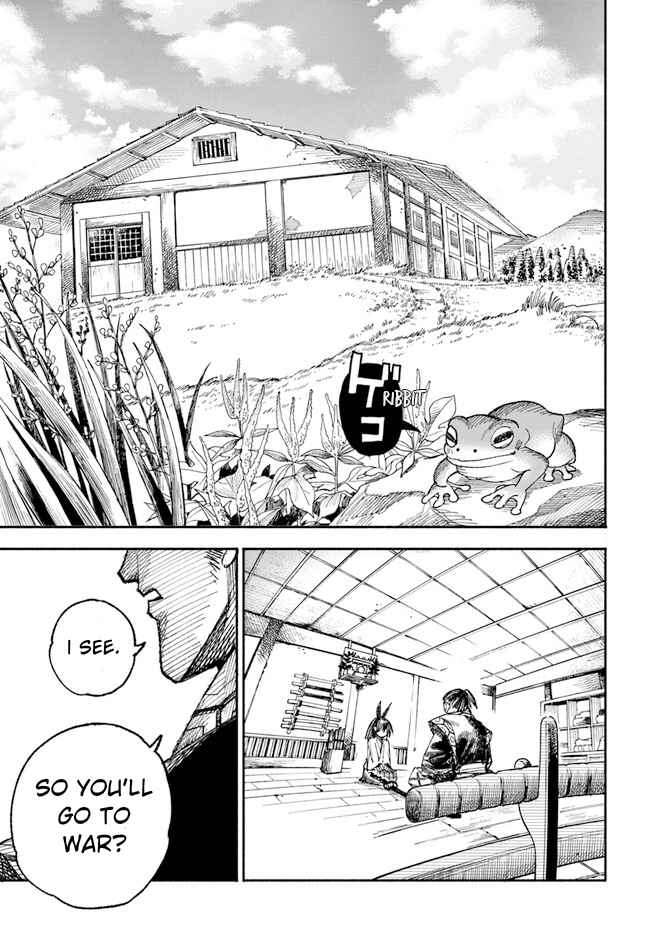 Page 6 of Chapter 1