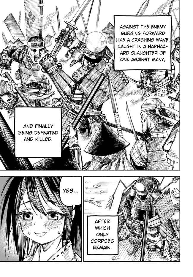 Page 8 of Chapter 1