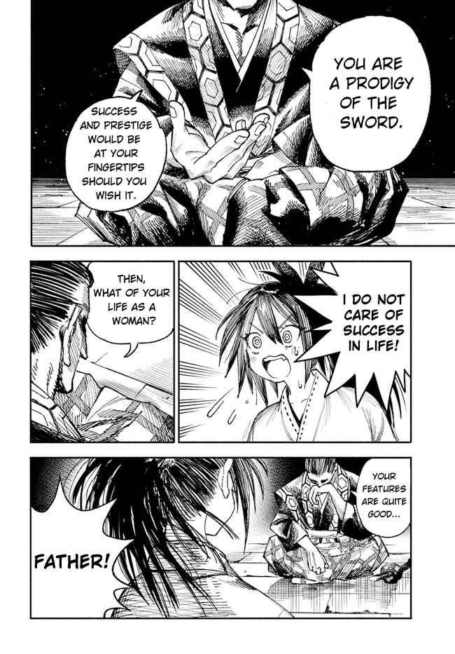 Page 9 of Chapter 1