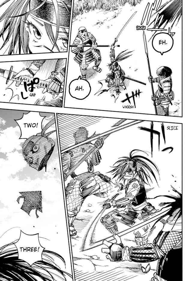 Page 19 of Chapter 1