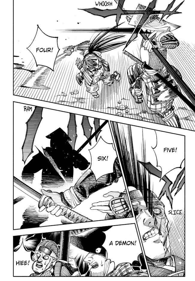 Page 20 of Chapter 1