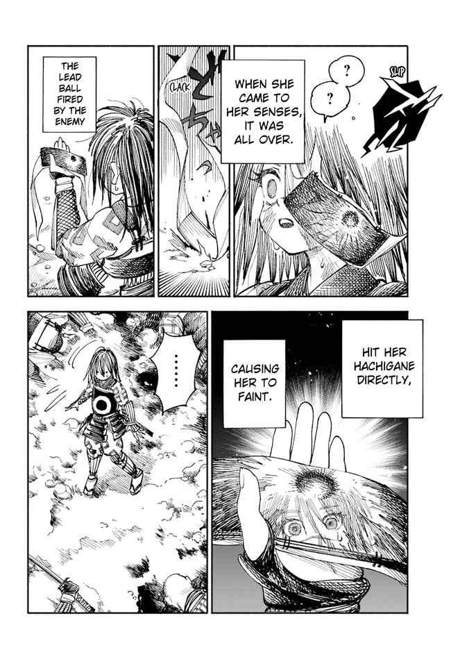 Page 27 of Chapter 1