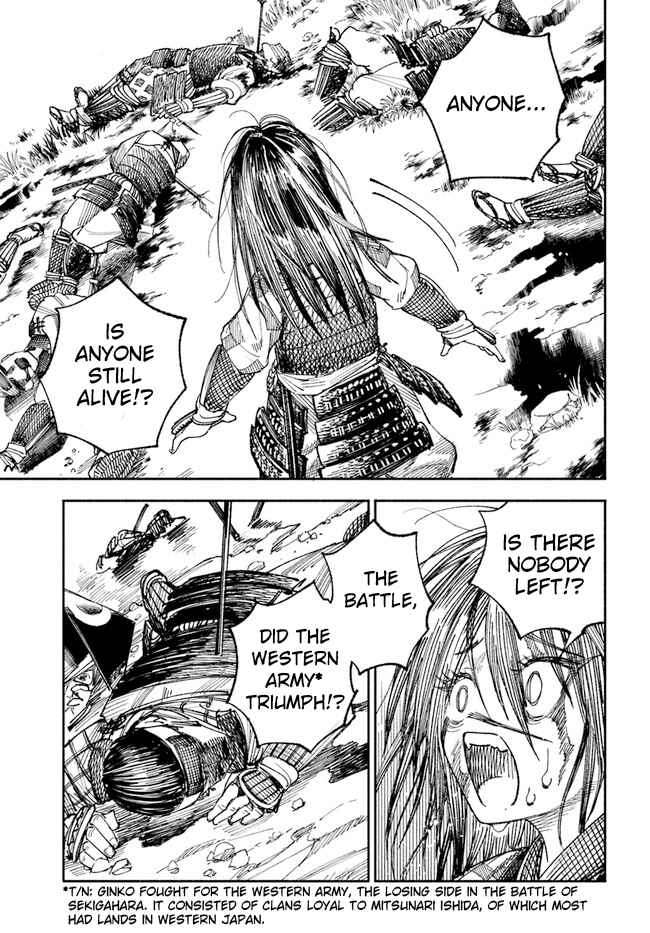 Page 28 of Chapter 1