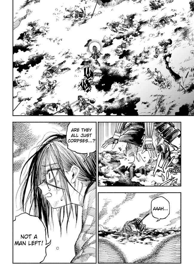 Page 29 of Chapter 1