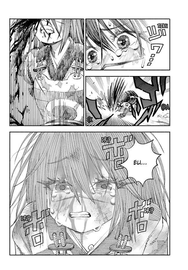 Page 31 of Chapter 1