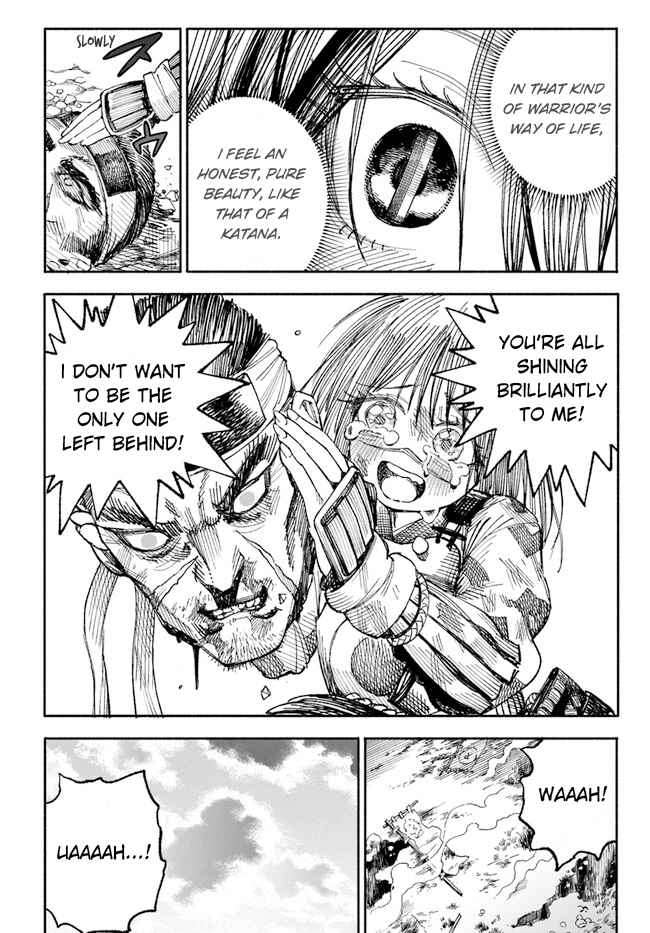 Page 33 of Chapter 1