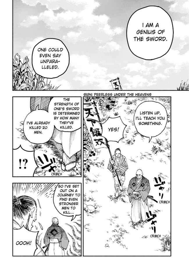 Page 35 of Chapter 1