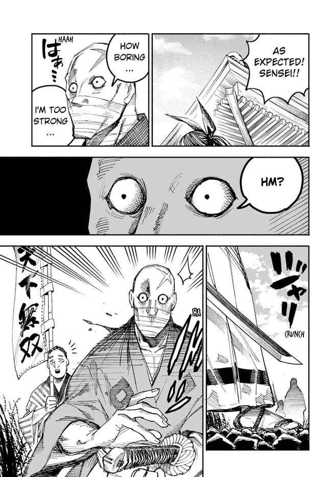 Page 36 of Chapter 1