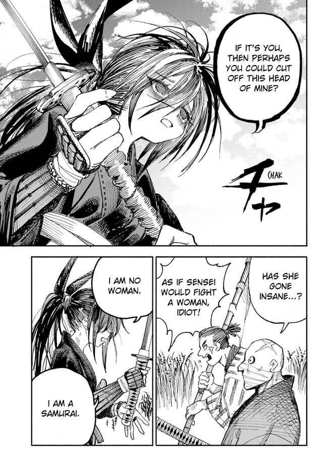 Page 38 of Chapter 1