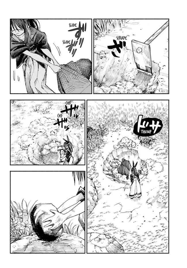Page 41 of Chapter 1