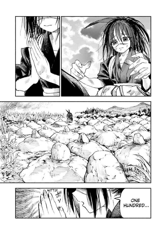 Page 42 of Chapter 1