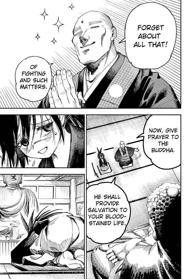 Page 46 of Chapter 1