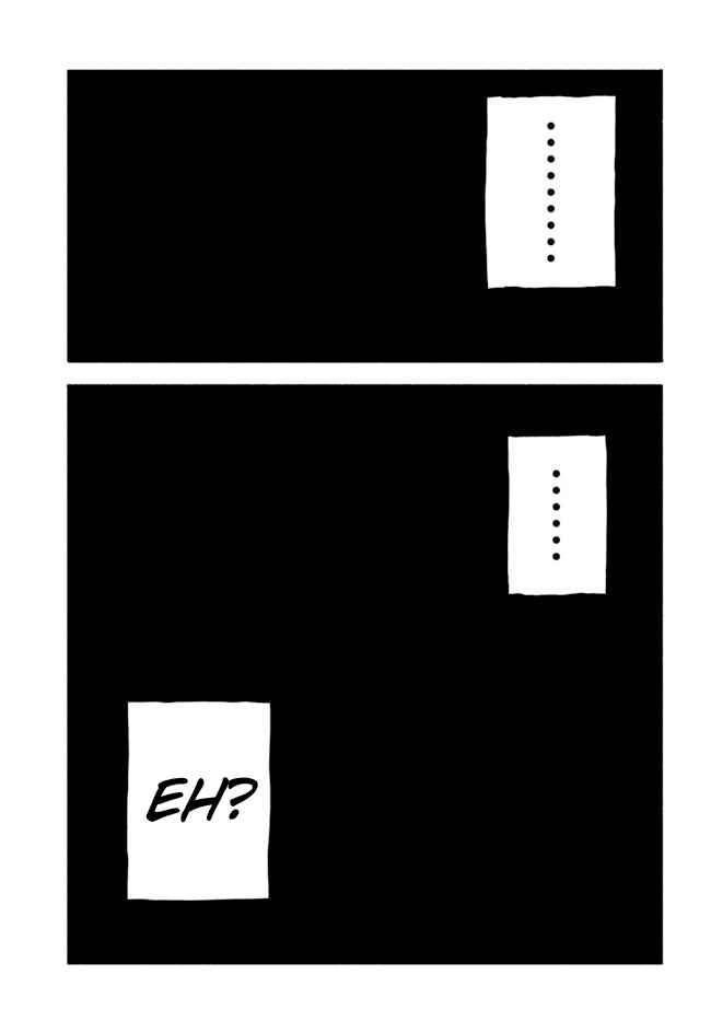 Page 50 of Chapter 1