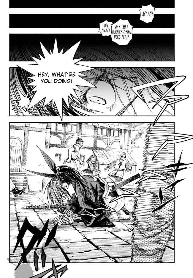 Page 51 of Chapter 1