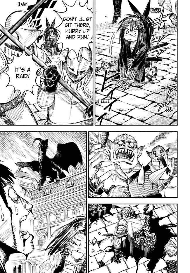 Page 52 of Chapter 1