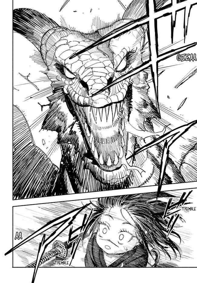 Page 54 of Chapter 1