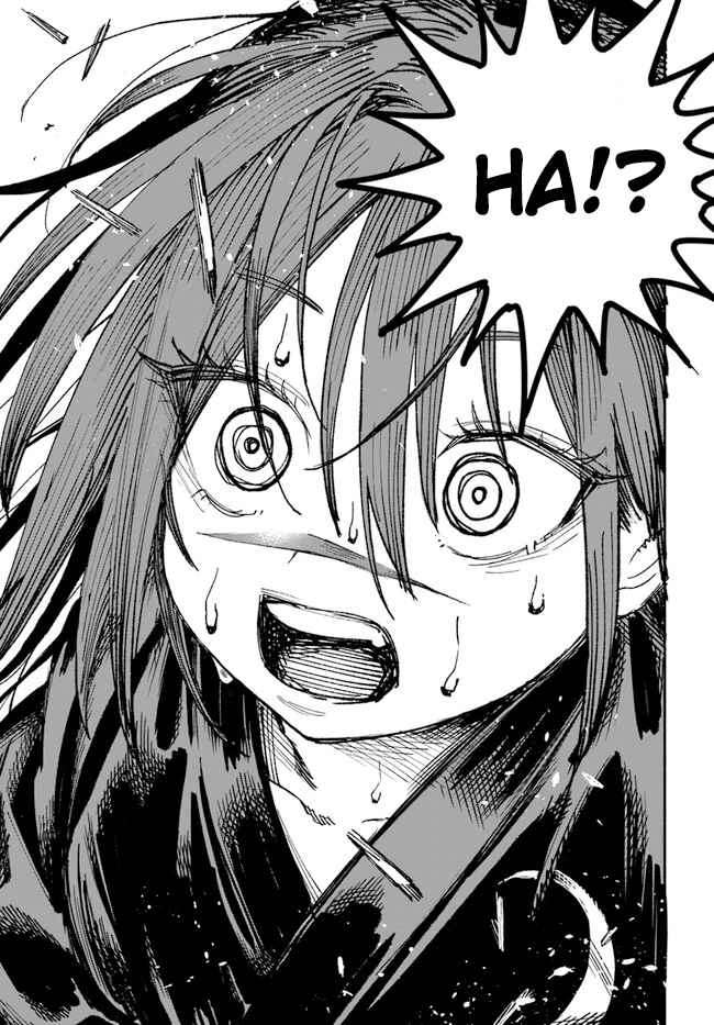 Page 55 of Chapter 1