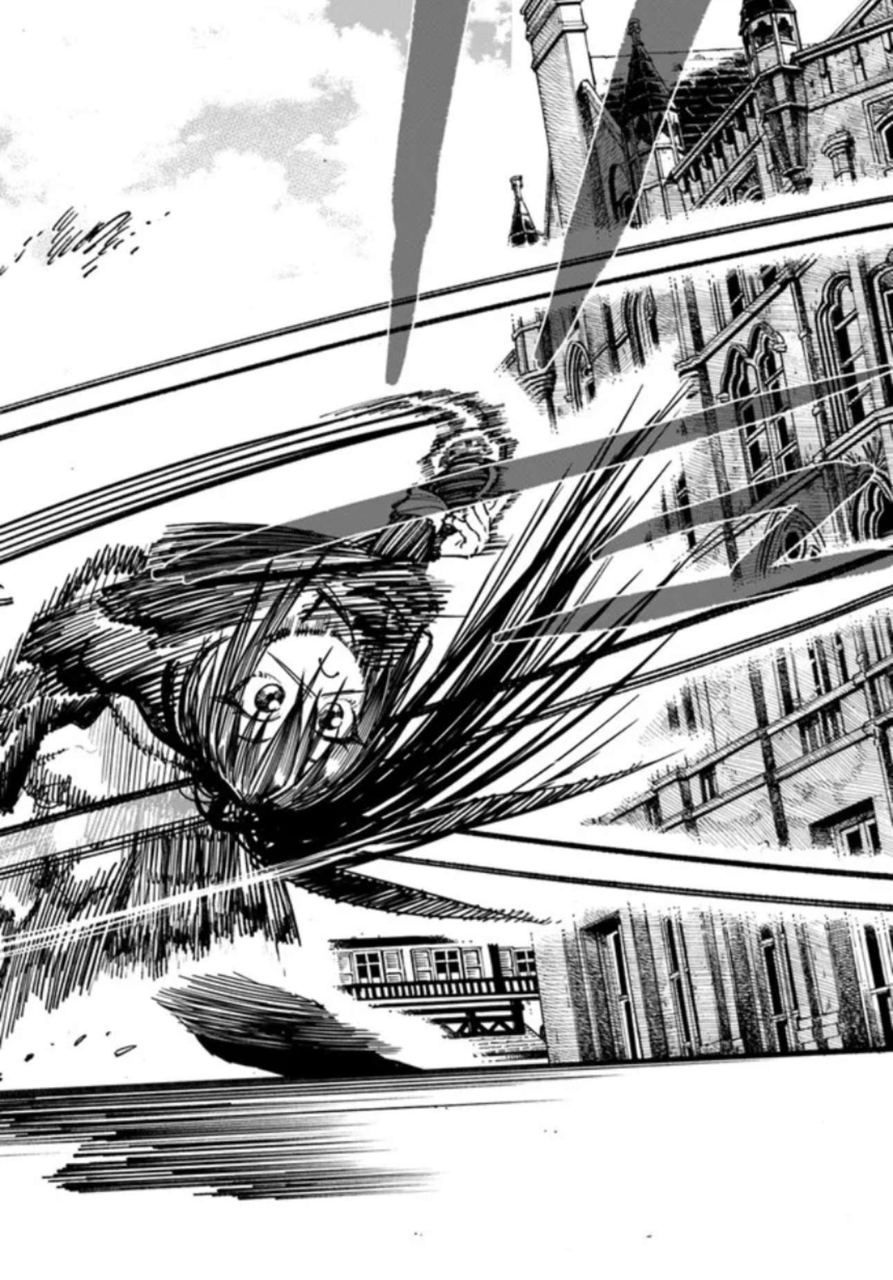 Page 6 of Chapter 10.1