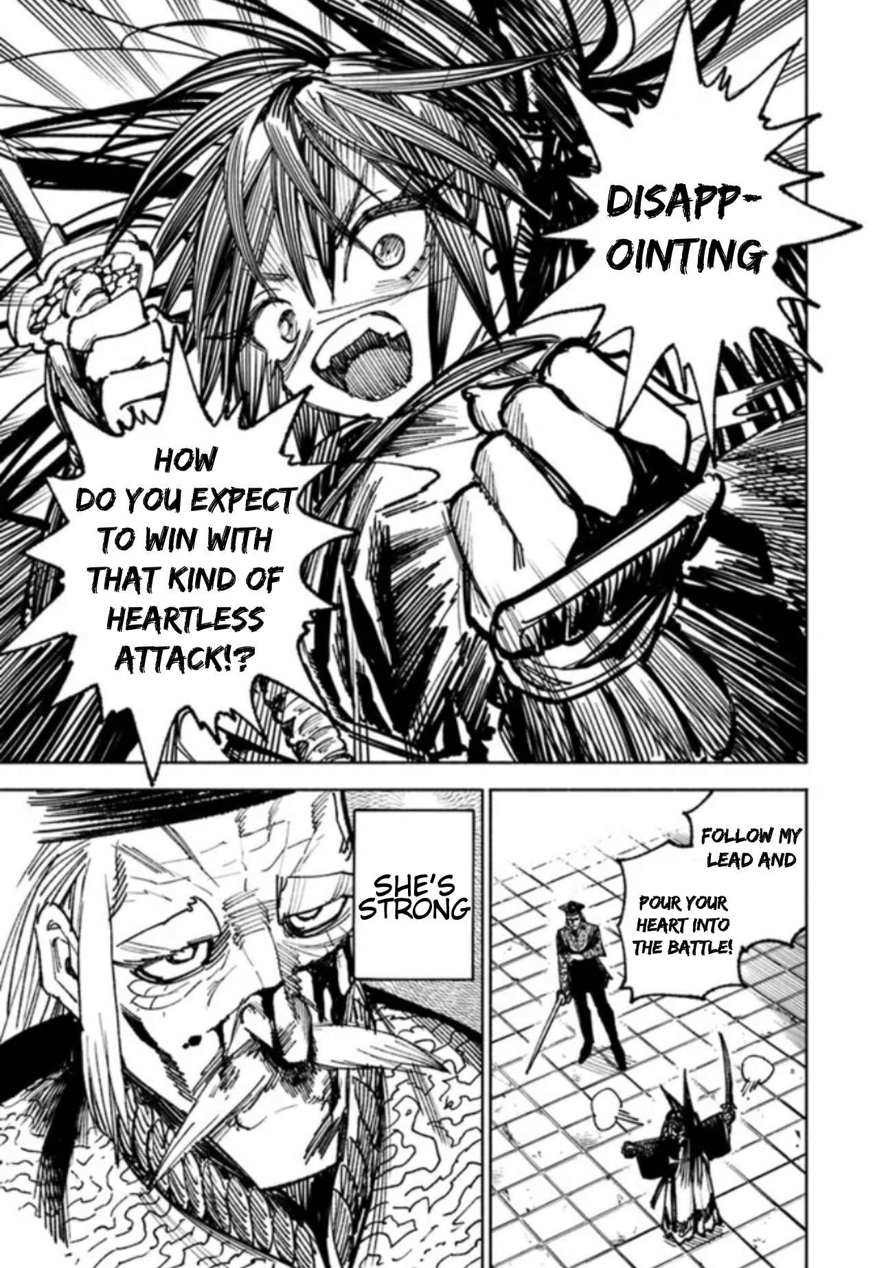 Page 7 of Chapter 10.1