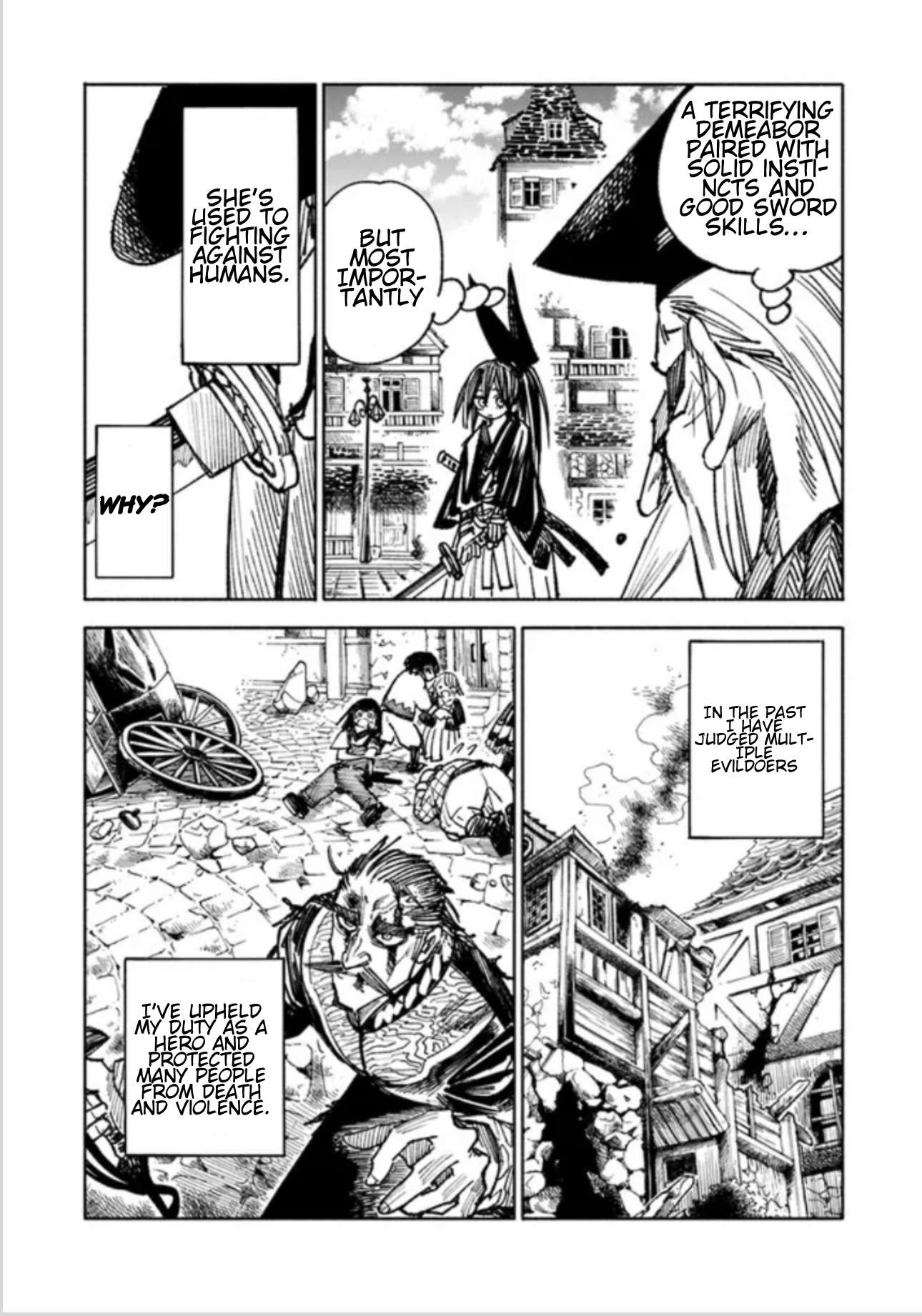 Page 8 of Chapter 10.1