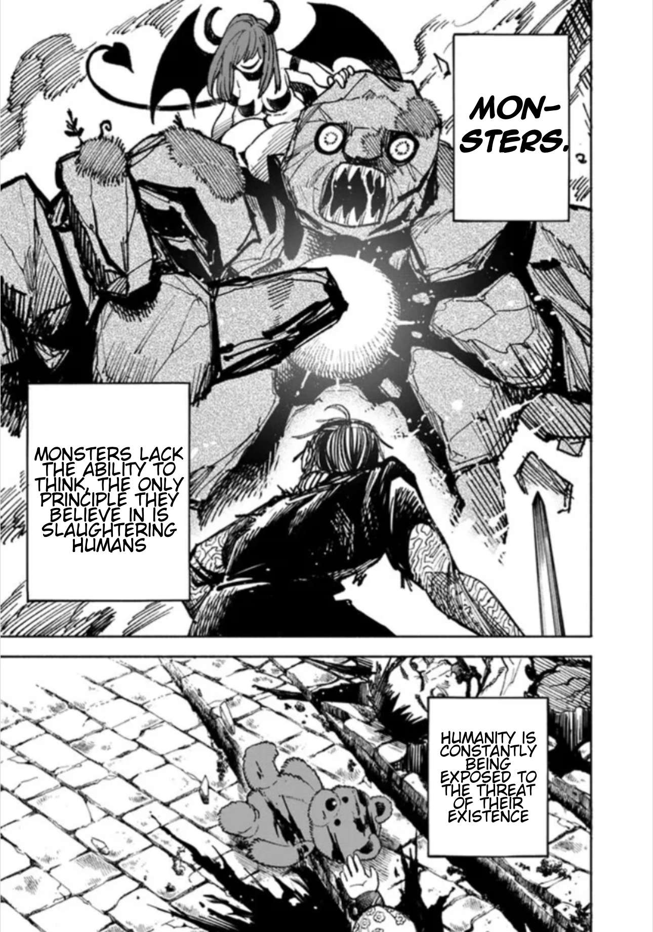 Page 9 of Chapter 10.1