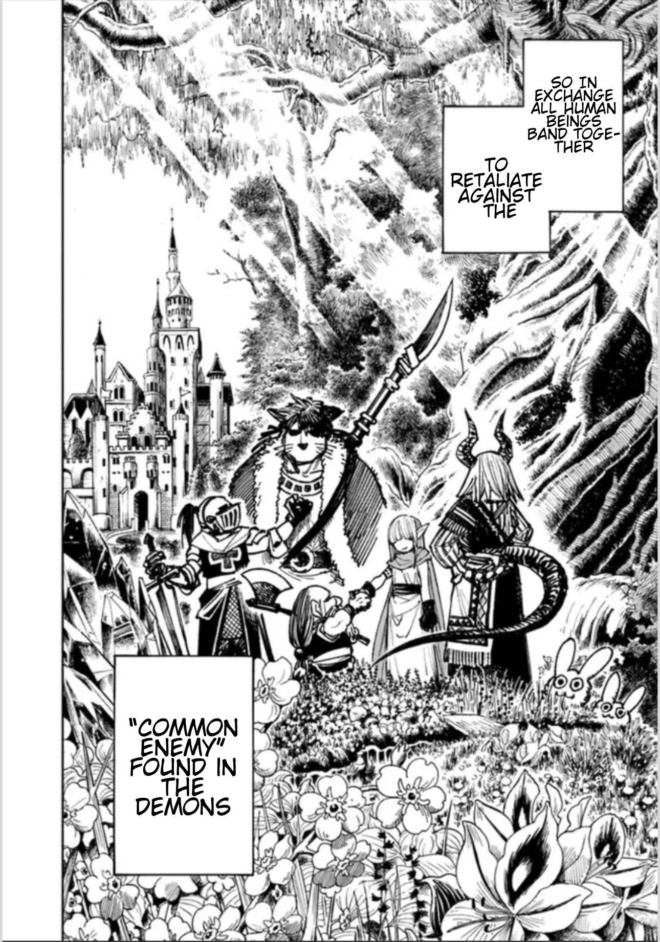 Page 10 of Chapter 10.1