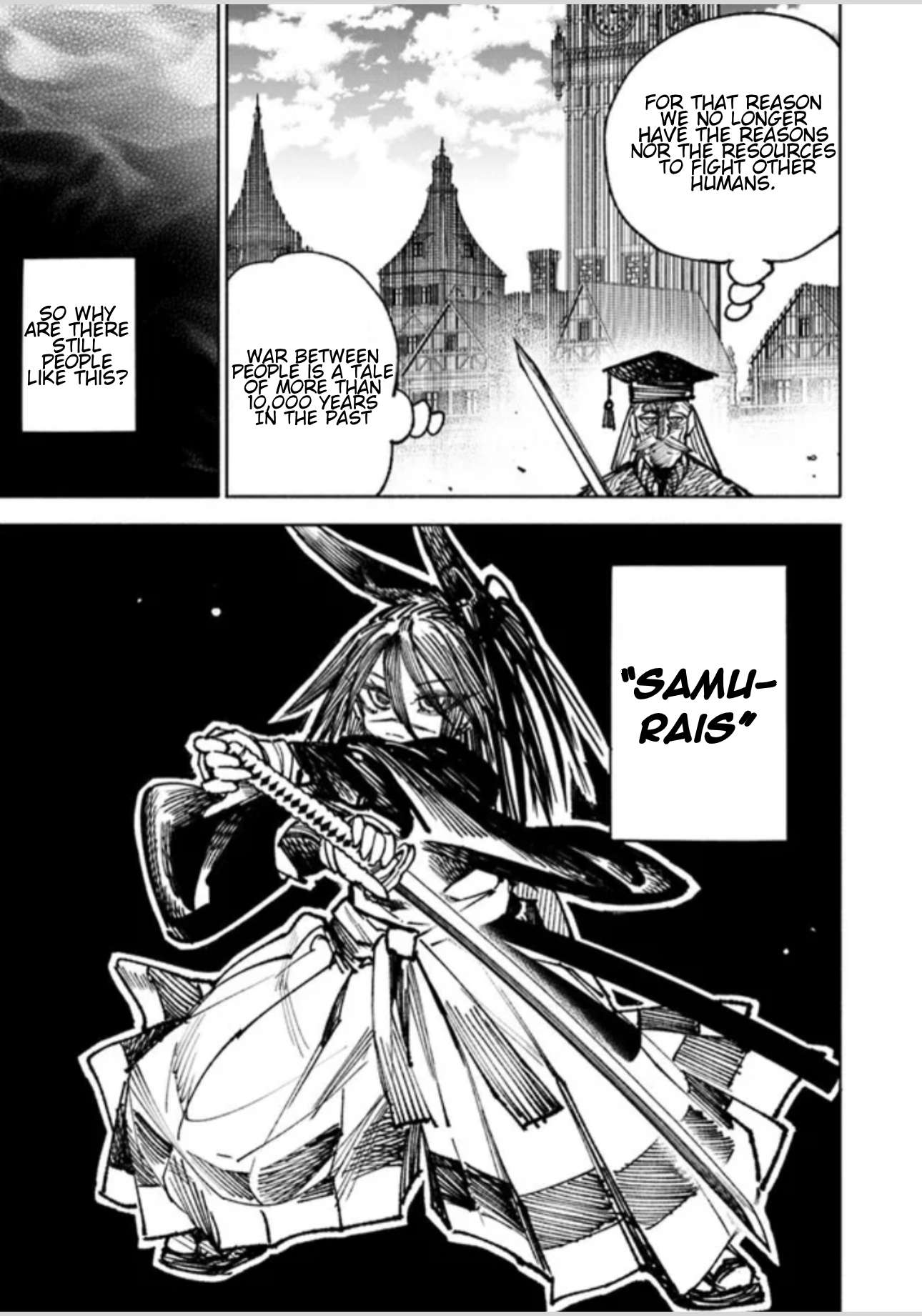 Page 11 of Chapter 10.1