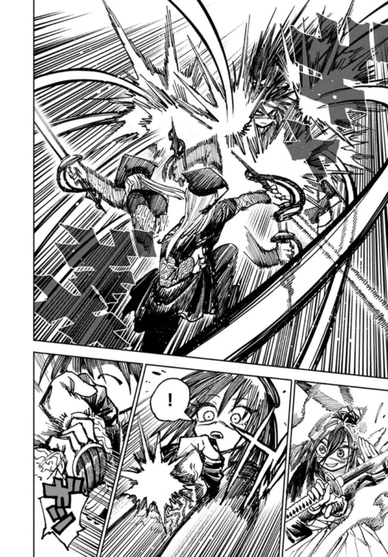 Page 12 of Chapter 10.1