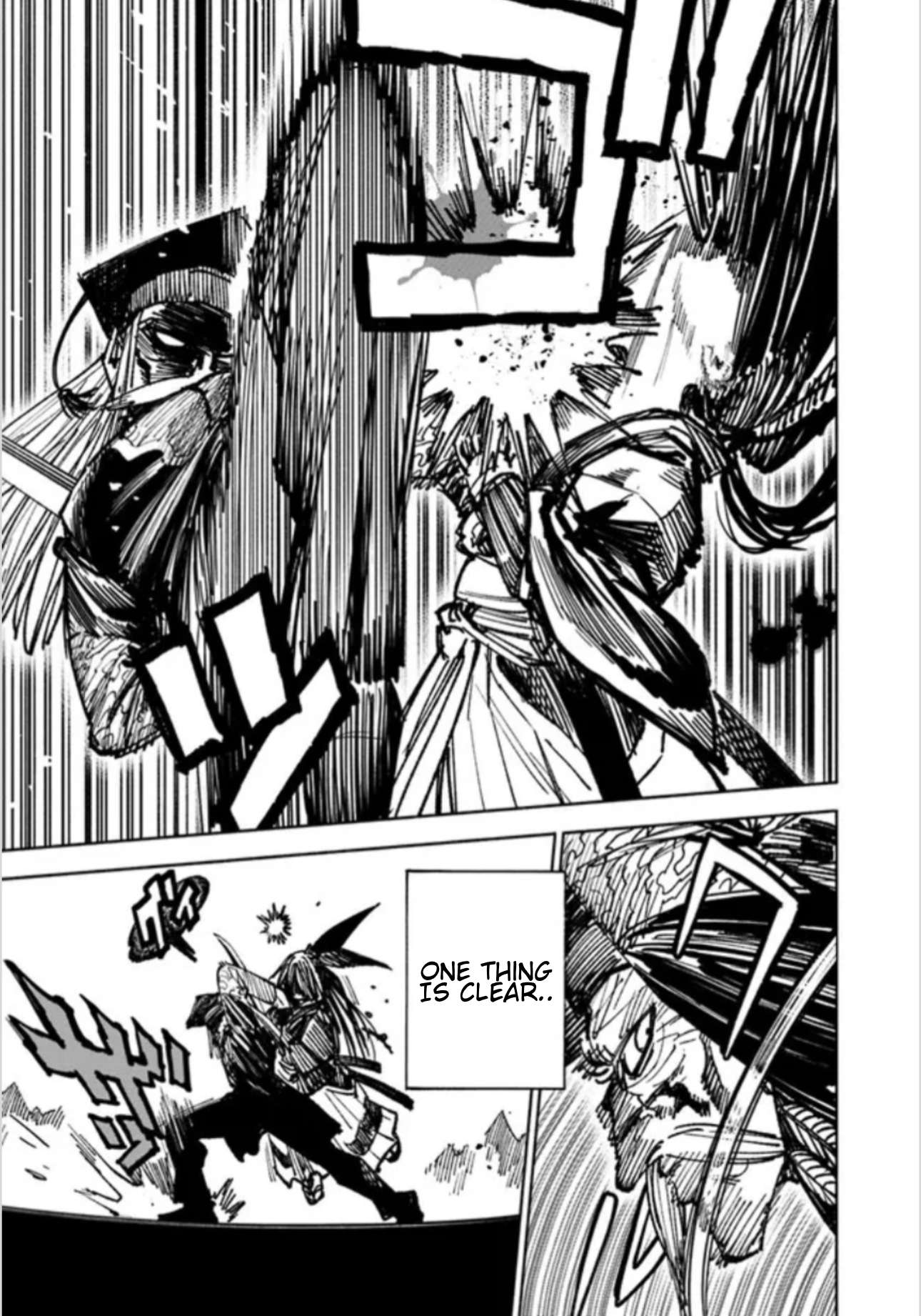 Page 13 of Chapter 10.1