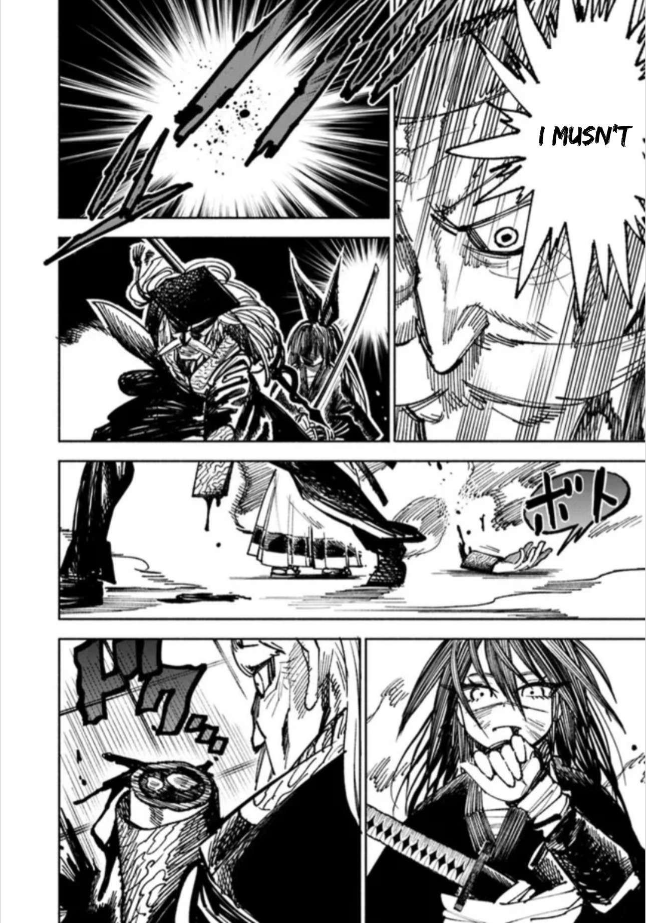 Page 14 of Chapter 10.1