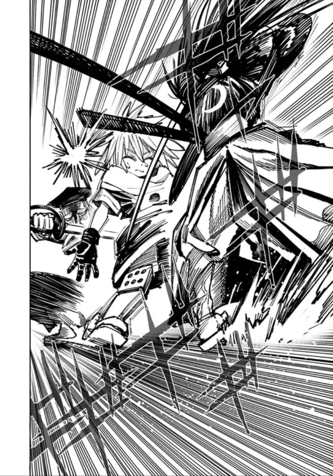 Page 16 of Chapter 10.1