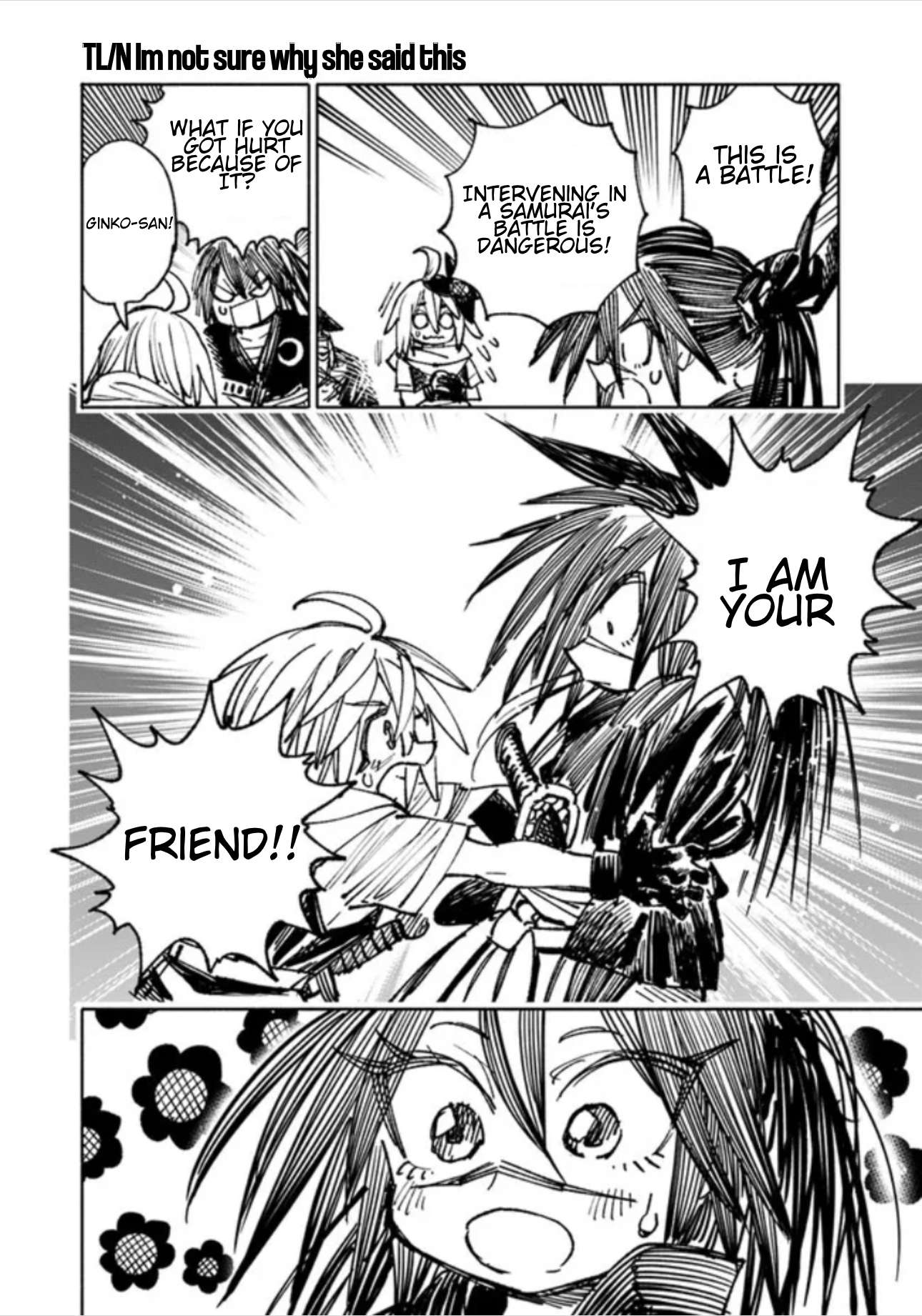 Page 18 of Chapter 10.1